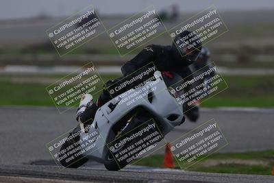 media/Nov-30-2025-TrackDaz (Sun) [[d8b22663df]]/B Group/Session 2 (Sunset)/